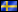 Language, Swedish